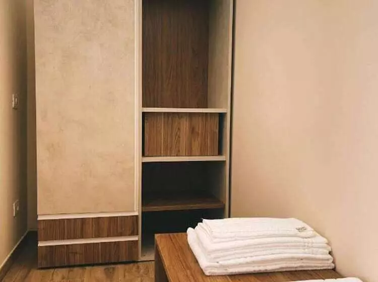 ペンション Casa Di Palaia