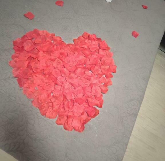 פנסיון Piazza Dante