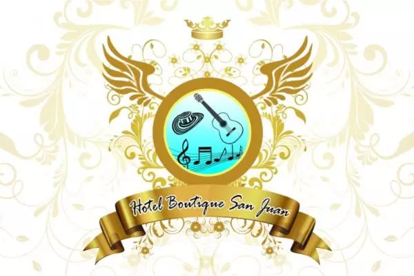 ホテル Boutique San Juan