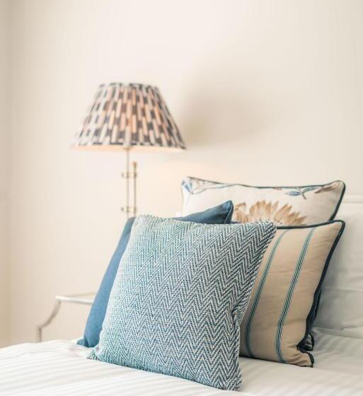 Общежитие The Seaview, East Preston