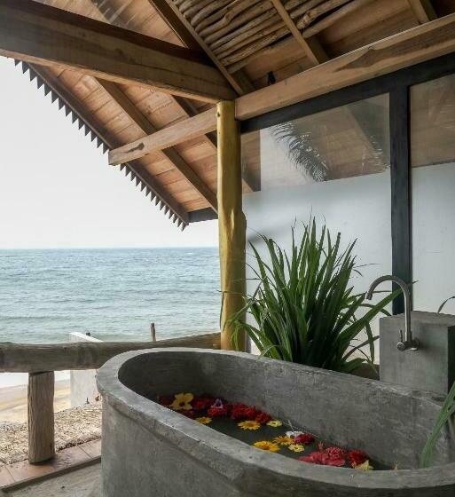 مبيت وإفطار Forget Me Not