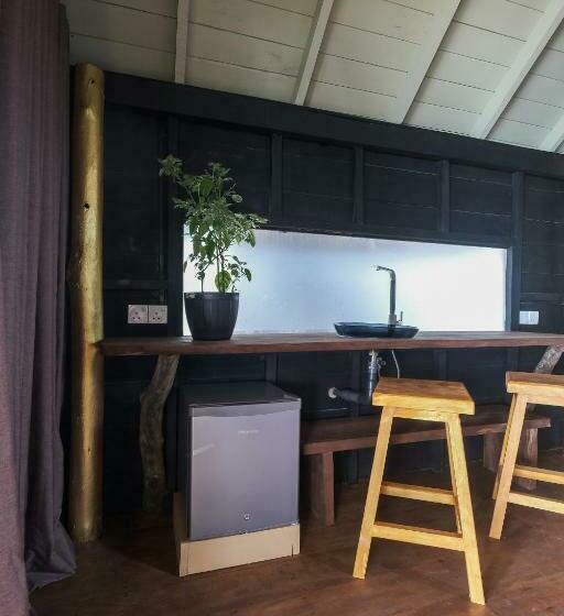 مبيت وإفطار Forget Me Not