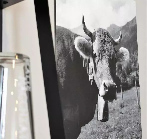 Hotelli Novitel Apartements Heimstetten