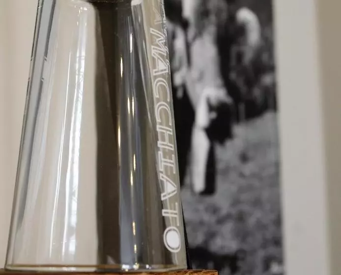 Hotelli Novitel Apartements Heimstetten