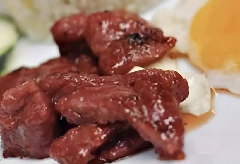 Lomakeskus Aquaventure Reef Club