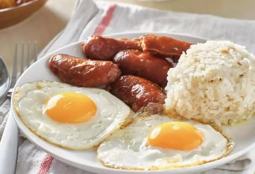 Lomakeskus Aquaventure Reef Club