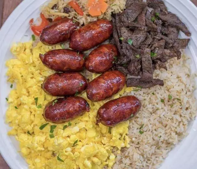 Lomakeskus Aquaventure Reef Club