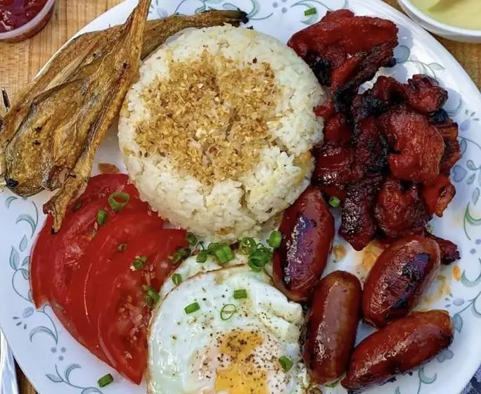 Lomakeskus Aquaventure Reef Club