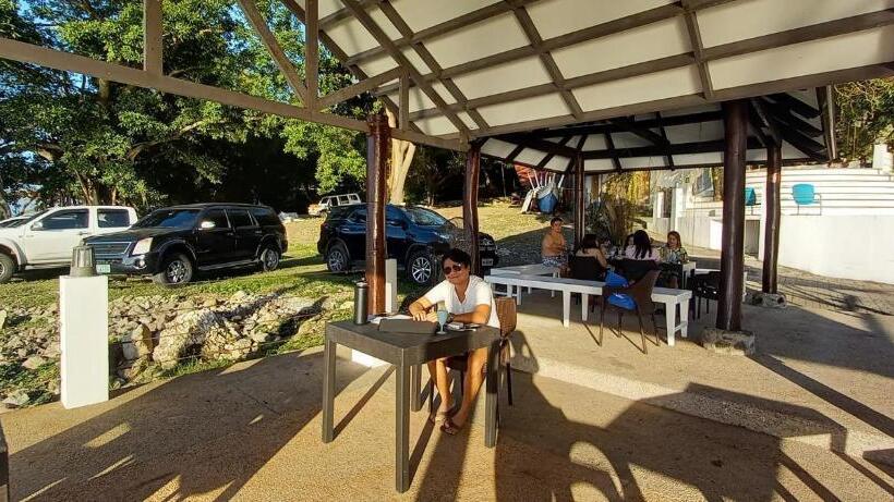 Resort Aquaventure Reef Club