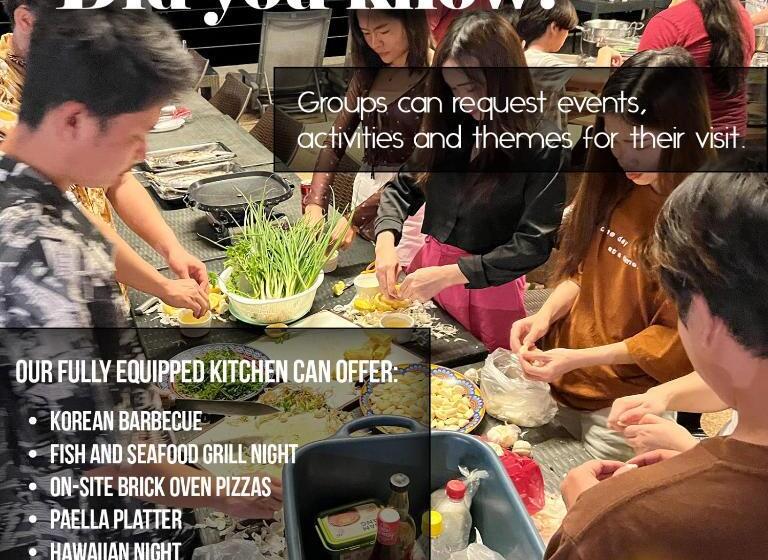 Resort Aquaventure Reef Club