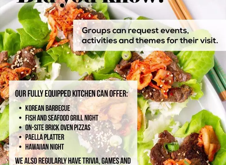 Lomakeskus Aquaventure Reef Club