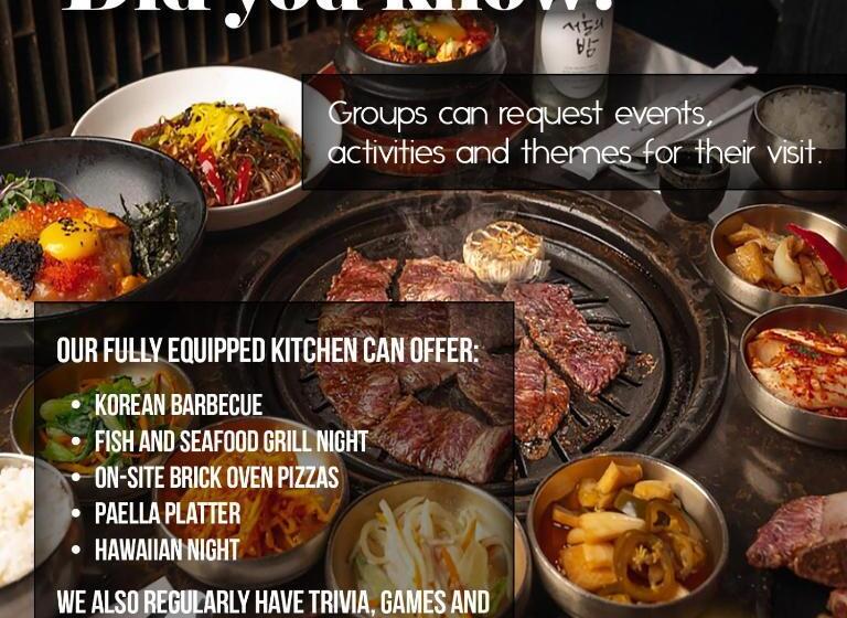 Resort Aquaventure Reef Club