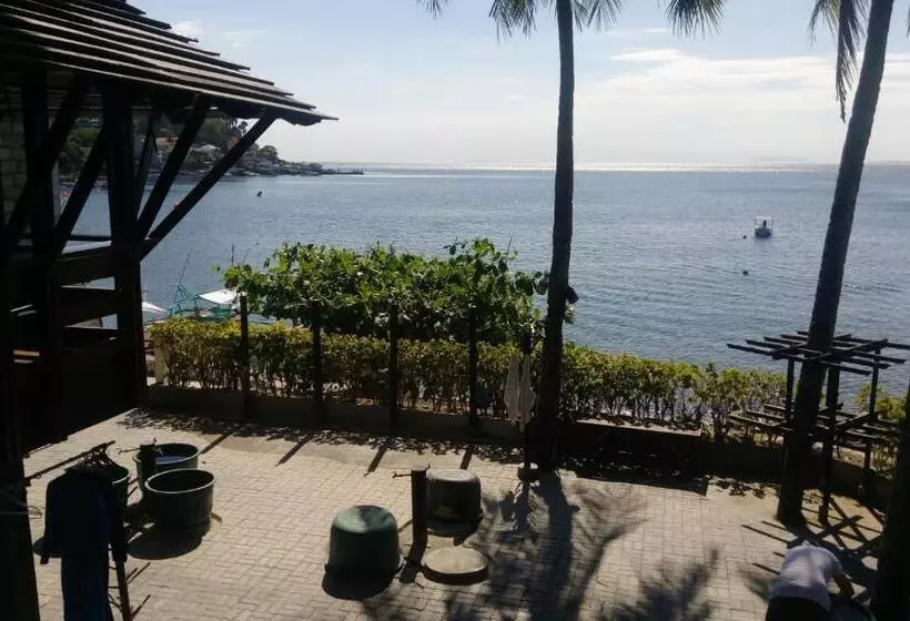 Lomakeskus Aquaventure Reef Club