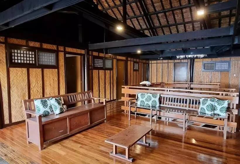 Lomakeskus Aquaventure Reef Club