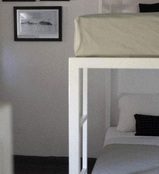 Majatalo Clics Coliving & Coworking