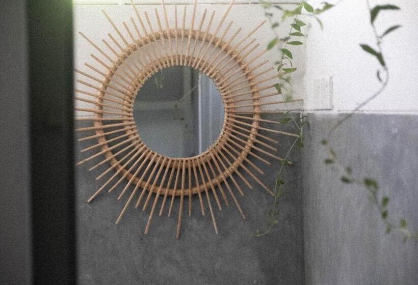 Majatalo Clics Coliving & Coworking