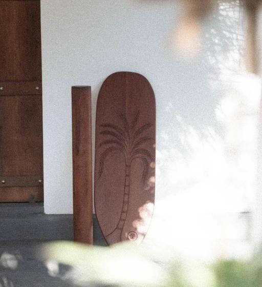 Majatalo Clics Coliving & Coworking