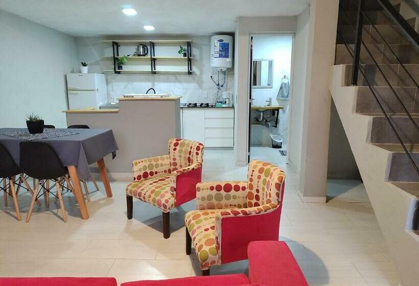 Pansiyon La Cascada 2