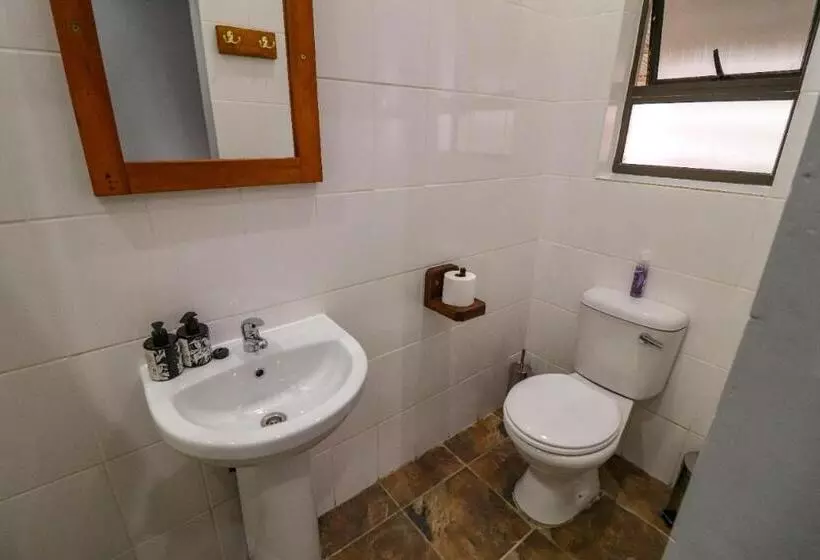 Majatalo The Honeycomb 2