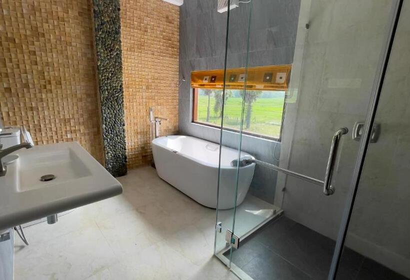 Bed and Breakfast Kathircholai