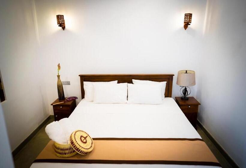 Bed and Breakfast Kathircholai