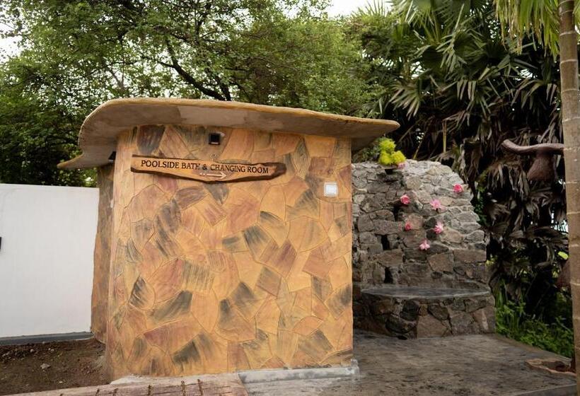 Bed and Breakfast Kathircholai