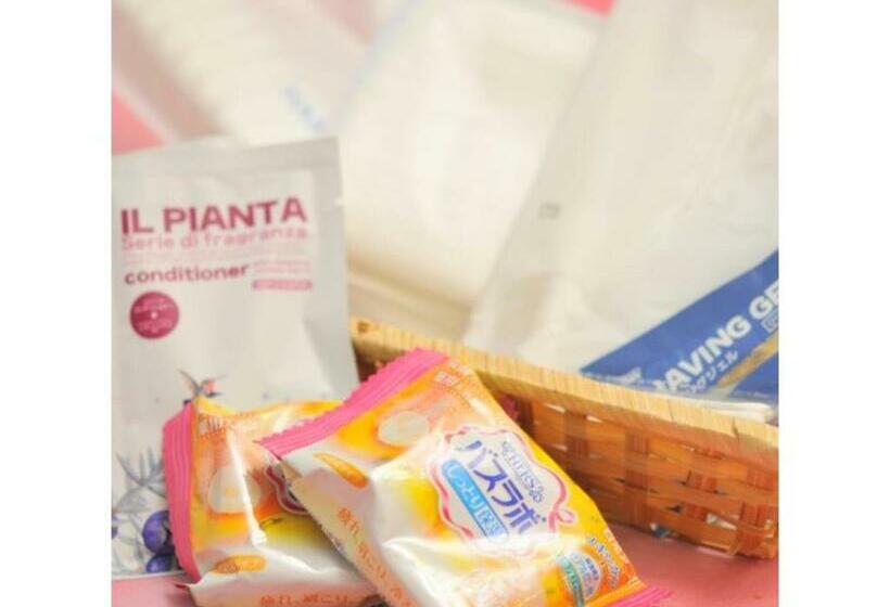 Suzuka Royal Hotel   Vacation Stay 38955v