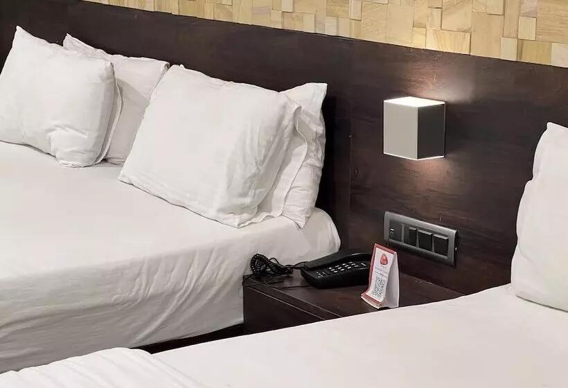 Hotelli Diviyum Manor