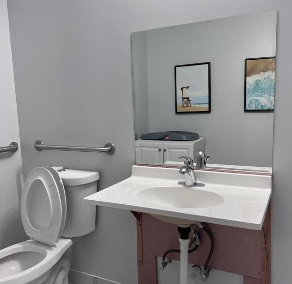 هتل Rosewood Garden