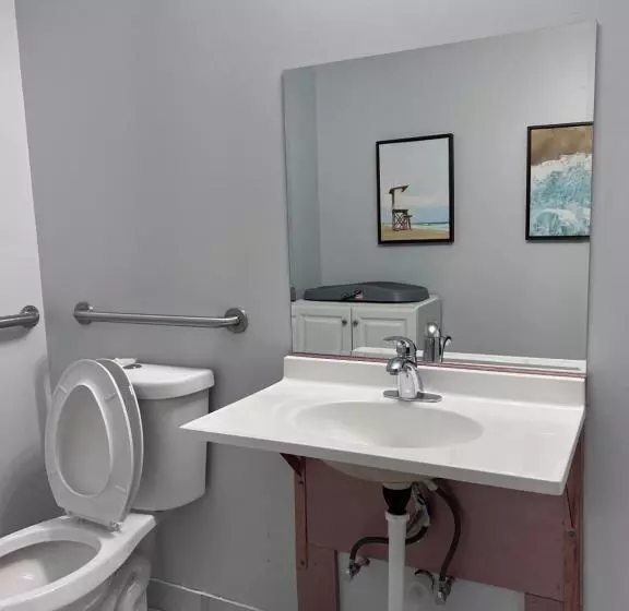 Hotelli Rosewood Garden