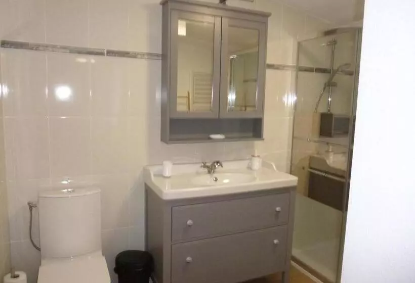 Majatalo Les Rives De La Dive Les Chambres 123 Coaching