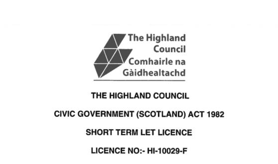 Pensió Skye View Skye Bridge House