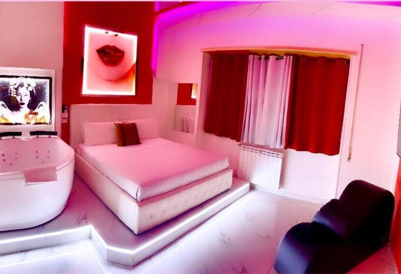 ベッドアンドブレックファースト Bed Cinecittadue