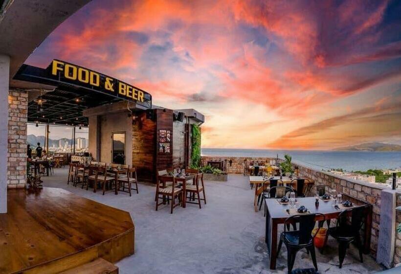 هتل Family Nhatrang