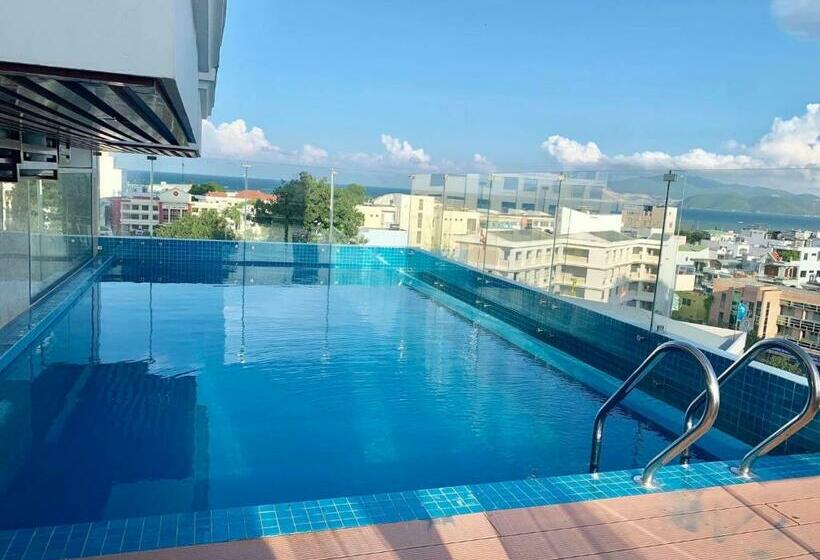 هتل Family Nhatrang