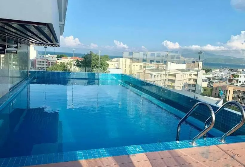 هتل Family Nhatrang