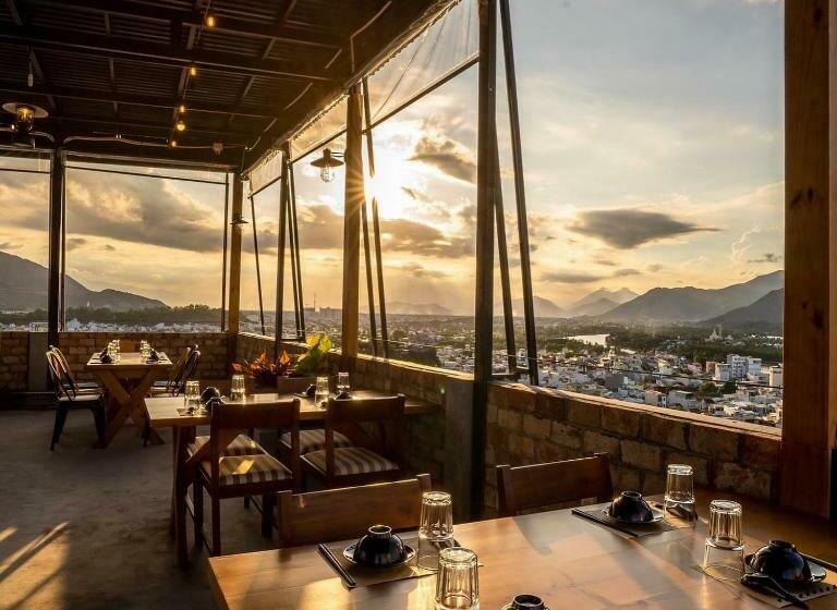 هتل Family Nhatrang