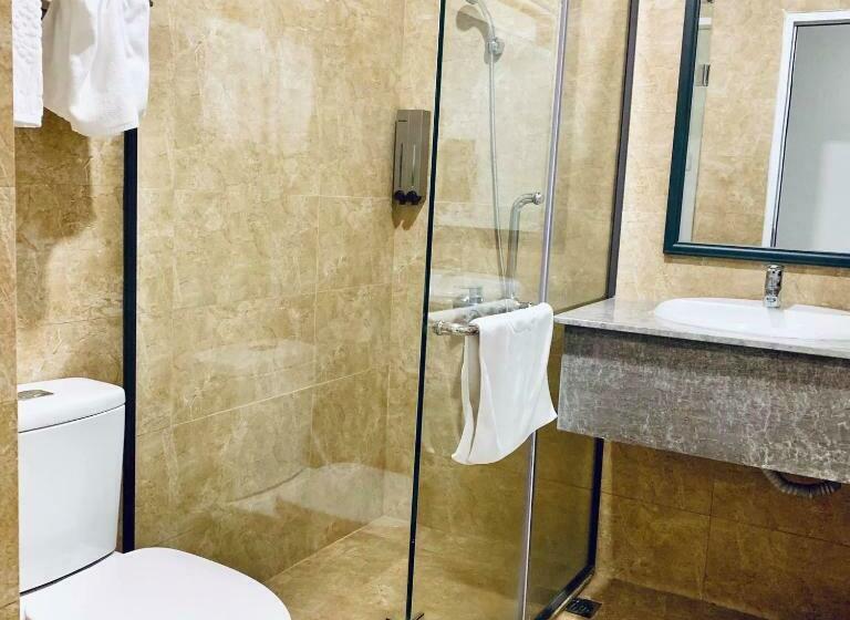 هتل Family Nhatrang