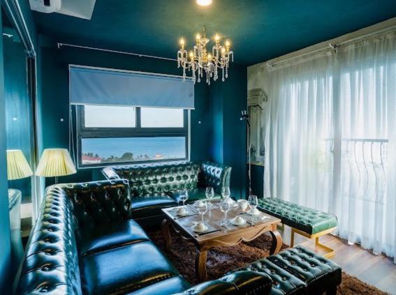 هتل Family Nhatrang