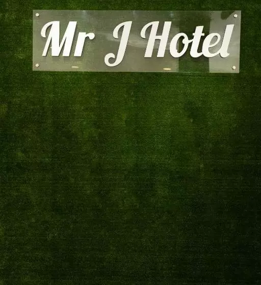 Mrj Hotel Wakaf Che Yeh 1