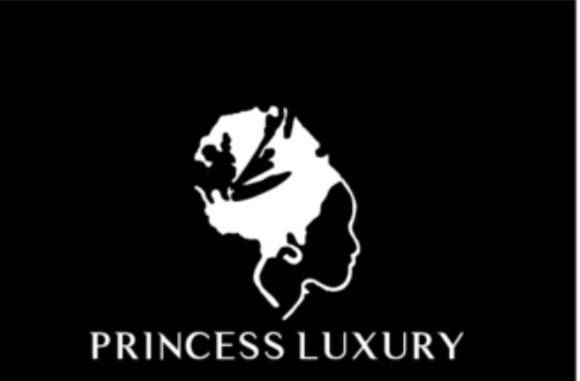 Princess Luxury Hotels