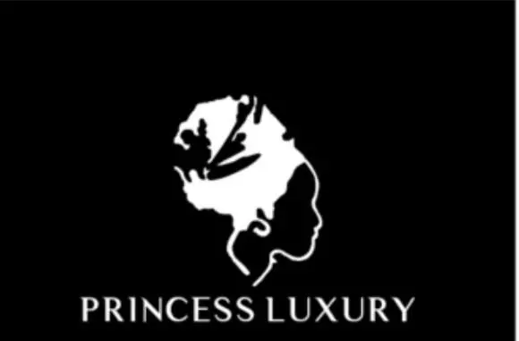 Princess Luxury Hotels