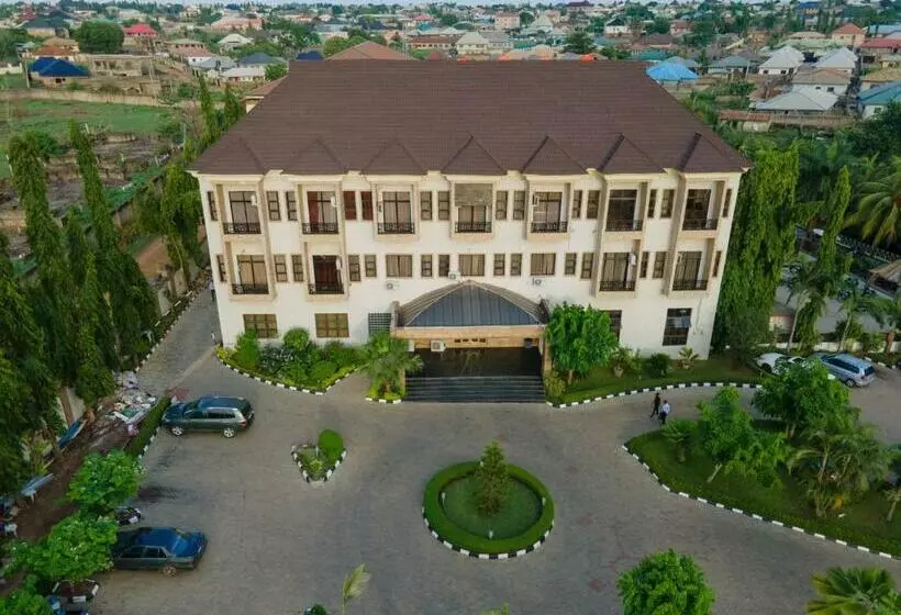 Princess Luxury Hotels