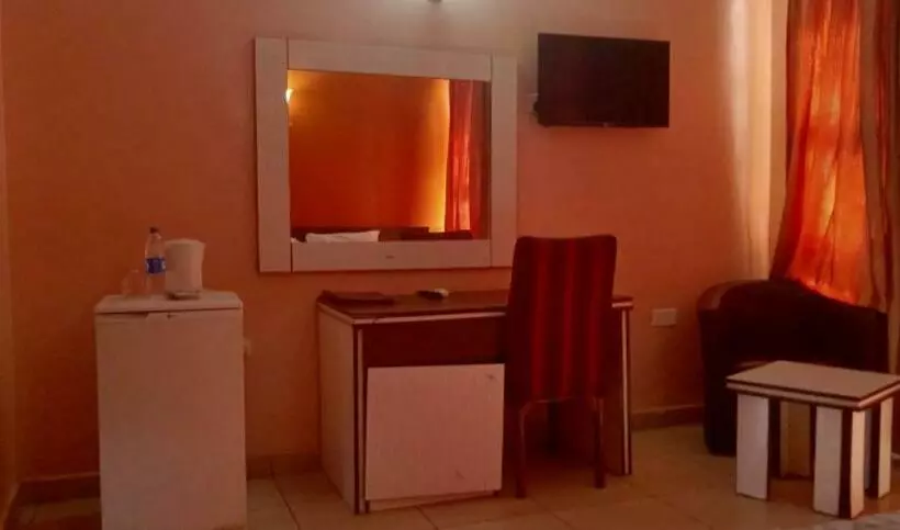 Princess Luxury Hotels