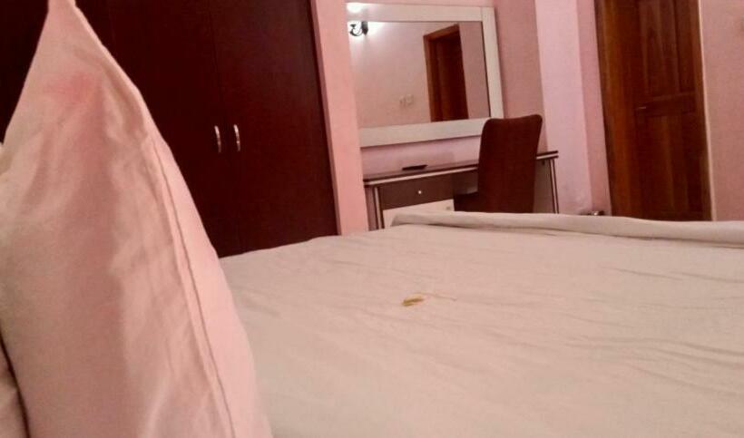 Princess Luxury Hotels