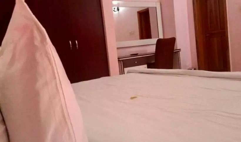 Princess Luxury Hotels