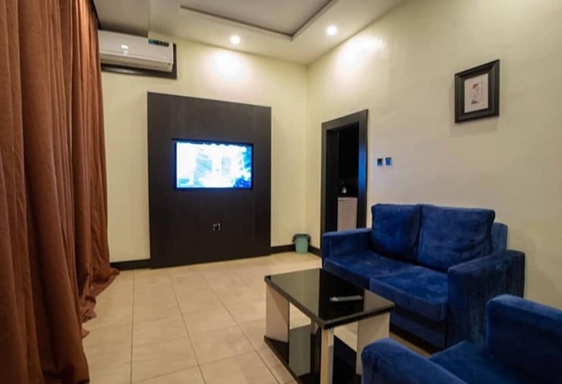 Princess Luxury Hotels