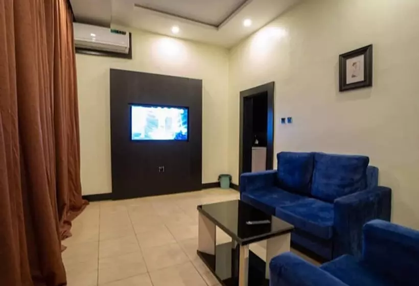 Princess Luxury Hotels