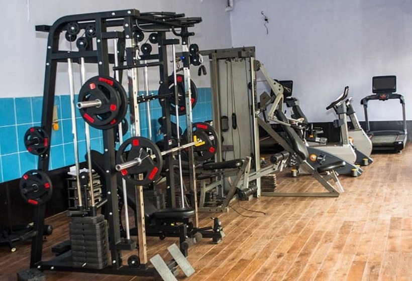 Princess Luxury Hotels