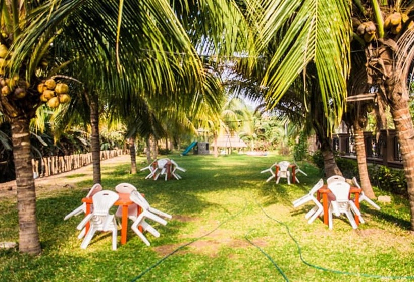 Princess Luxury Hotels